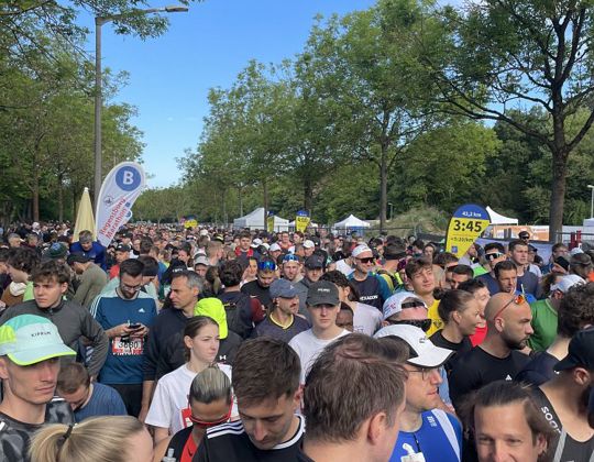 260517 Regensburg Marathon